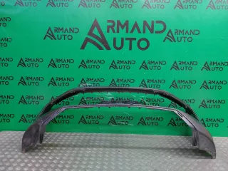 602001974AADQJ, 602001892AA, 7 Бампер эксид лх EXEED LX Арт 334260RM, вид 5