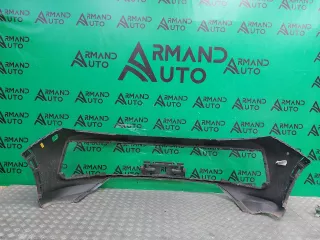 602001974AADQJ, 602001892AA, 7 Бампер эксид лх EXEED LX Арт 334260RM, вид 6