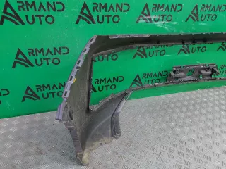 602001974AADQJ, 602001892AA, 7 Бампер эксид лх EXEED LX Арт 334260RM, вид 7