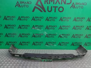 S4010670311, 2804103AP31, 7 Юбка бампера Changan cs 95 Арт 334309RM