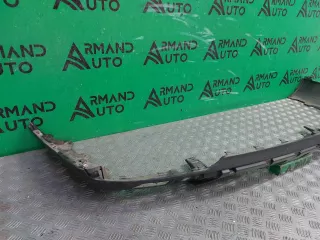 S4010670311, 2804103AP31, 7 Юбка бампера Changan cs 95 Арт 334309RM, вид 2
