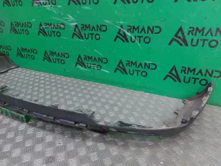 S4010670311, 2804103AP31, 7 Юбка бампера Changan cs 95 Арт 334309RM, вид 3