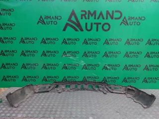 S4010670311, 2804103AP31, 7 Юбка бампера Changan cs 95 Арт 334309RM, вид 5