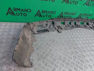 S4010670311, 2804103AP31, 7 Юбка бампера Changan cs 95 Арт 334309RM, вид 6