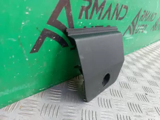 6302100U2403, 6302105U2400 накладка обшивки двери багажника JAC JS6 Арт 334622RM, вид 2