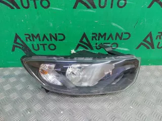8450100856, 7 Фара Lada Granta Арт 334662RM, вид 1