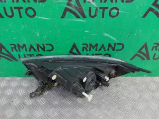 8450100856, 7 Фара Lada Granta Арт 334662RM, вид 5