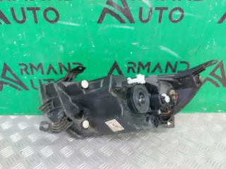 8450100856, 7 Фара Lada Granta Арт 334662RM, вид 7