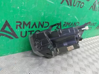 8450100856, 7 Фара Lada Granta Арт 334662RM, вид 8