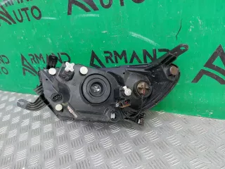 8450100856, 7 Фара Lada Granta Арт 334662RM, вид 9