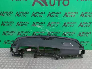 84710F1000WK, 84710F1000WK, 84530D9000, 2 Торпедо Kia Sportage 4 Арт 334683RM, вид 1