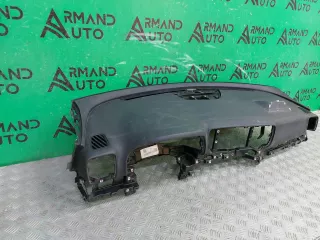 84710F1000WK, 84710F1000WK, 84530D9000, 2 Торпедо Kia Sportage 4 Арт 334683RM, вид 2