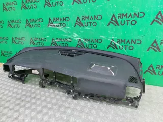 84710F1000WK, 84710F1000WK, 84530D9000, 2 Торпедо Kia Sportage 4 Арт 334683RM, вид 3