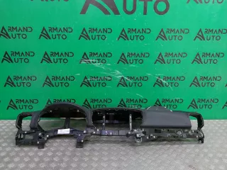 84710F1000WK, 84710F1000WK, 84530D9000, 2 Торпедо Kia Sportage 4 Арт 334683RM, вид 4