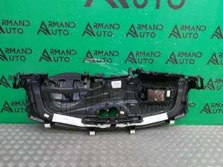 84710F1000WK, 84710F1000WK, 84530D9000, 2 Торпедо Kia Sportage 4 Арт 334683RM, вид 6