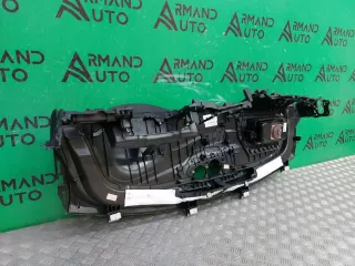 84710F1000WK, 84710F1000WK, 84530D9000, 2 Торпедо Kia Sportage 4 Арт 334683RM, вид 7
