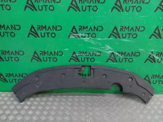 S111F2713020102AA, 2803150BQ02, 2 Кожух замка капота Changan CS 35 Арт 334897RM, вид 1
