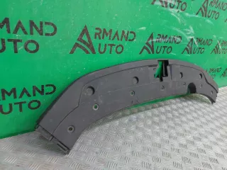 S111F2713020102AA, 2803150BQ02, 2 Кожух замка капота Changan CS 35 Арт 334897RM, вид 2