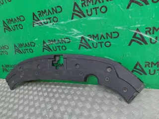 S111F2713020102AA, 2803150BQ02, 2 Кожух замка капота Changan CS 35 Арт 334897RM, вид 3