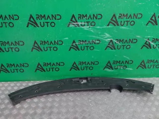 S111F2713020102AA, 2803150BQ02, 2 Кожух замка капота Changan CS 35 Арт 334897RM, вид 4