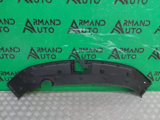 S111F2713020102AA, 2803150BQ02, 2 Кожух замка капота Changan CS 35 Арт 334897RM, вид 5