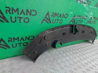 S111F2713020102AA, 2803150BQ02, 2 Кожух замка капота Changan CS 35 Арт 334897RM, вид 6