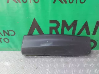 KD5351RD0B, KD5351RD1, 7 Молдинг двери Mazda 5 1 Арт 334899RM, вид 1
