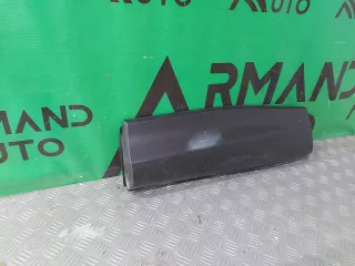 KD5351RD0B, KD5351RD1, 7 Молдинг двери Mazda 5 1 Арт 334899RM, вид 2