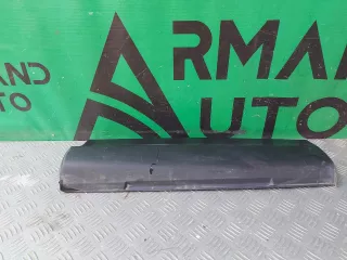 KD5351RD0B, KD5351RD1, 7 Молдинг двери Mazda 5 1 Арт 334899RM, вид 4