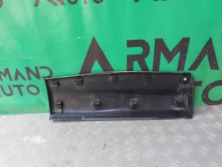 KD5351RD0B, KD5351RD1, 7 Молдинг двери Mazda 5 1 Арт 334899RM, вид 5