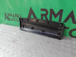 KD5351RD0B, KD5351RD1, 7 Молдинг двери Mazda 5 1 Арт 334899RM, вид 7