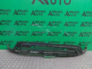 A2538859601 Юбка бампера Mercedes GLC X253 Арт 335247RM, вид 1