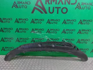 A2538859601 Юбка бампера Mercedes GLC X253 Арт 335247RM, вид 4