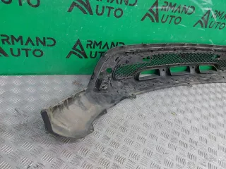 A2538859601 Юбка бампера Mercedes GLC X253 Арт 335247RM, вид 6