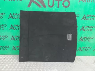 403005488AAABK, 7 Пол багажника EXEED RX Арт 335433RM, вид 1