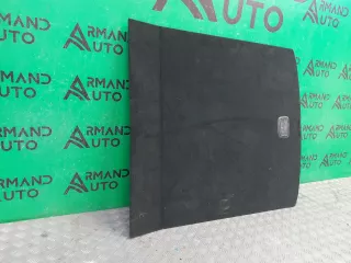 403005488AAABK, 7 Пол багажника EXEED RX Арт 335433RM, вид 2