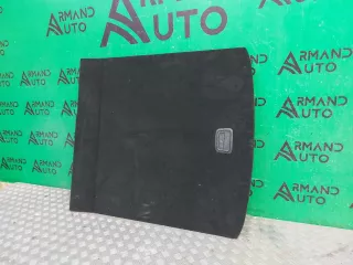 403005488AAABK, 7 Пол багажника EXEED RX Арт 335433RM, вид 3