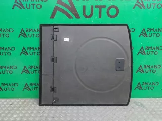403005488AAABK, 7 Пол багажника EXEED RX Арт 335433RM, вид 4