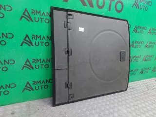 403005488AAABK, 7 Пол багажника EXEED RX Арт 335433RM, вид 5
