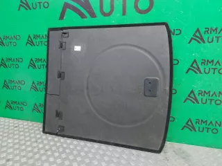 403005488AAABK, 7 Пол багажника EXEED RX Арт 335433RM, вид 6