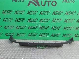 602001352AA, 7 Юбка бампера EXEED TXL Restailing Арт 335807RM, вид 1