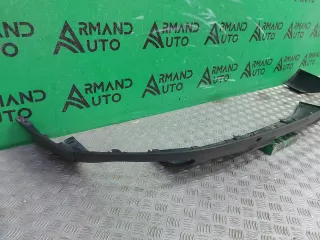 602001352AA, 7 Юбка бампера EXEED TXL Restailing Арт 335807RM, вид 2