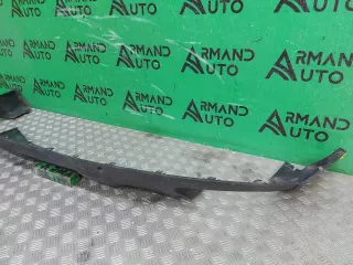 602001352AA, 7 Юбка бампера EXEED TXL Restailing Арт 335807RM, вид 3
