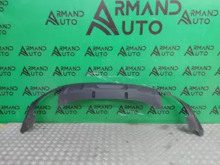 602001352AA, 7 Юбка бампера EXEED TXL Restailing Арт 335807RM, вид 4