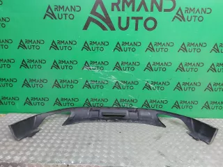 602001352AA, 7 Юбка бампера EXEED TXL Restailing Арт 335807RM, вид 5