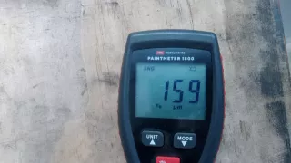 124608, 13140148, 93175840 Дверь задняя правая Opel Vectra C  Арт NNK13FT01, вид 5