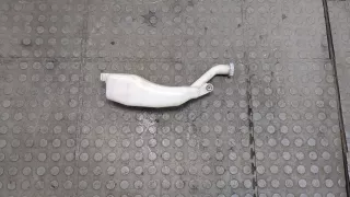 19101RSAG00 Расширительный бачок Honda Civic 8 Арт 9260082, вид 1