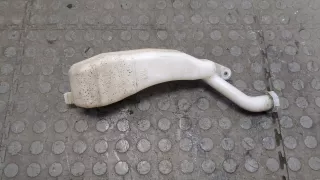 19101RSAG00 Расширительный бачок Honda Civic 8 Арт 9260082, вид 2