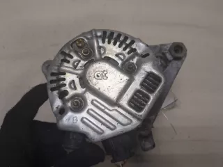 2706022030 Генератор Toyota Celica 7 Арт 9255152, вид 3