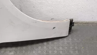 41007382184,7382184 Крыло переднее правое белое BMW 2 F45/F46 Арт 9258157, вид 3